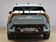 Kia EV3 81,4 kWh 204pk GT-PlusLine NIEUW - SNEL LEVERBAAR