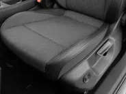 Volkswagen Tiguan Limited Edition 1.5 eHybrid 204 PK 6 versn. DSG · Design Pakket Dark · Trekhaak inklapbaar, met elektrische ontgrendeling, incl. aanhangermanoeuvreerhulp Trailer Assist · Voorraad OUTLET · Prijs is inclusief inruilpremie ·