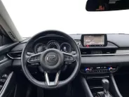 Mazda 6 Sportbreak 2.0 SkyActiv-G 145 TS | Automaat! | Navi | Parkeersensoren | Climate control