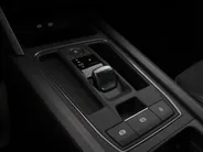CUPRA Formentor 1.4 e-Hybrid 245pk DSG VZ Performance · Panoramadak · Camera · Apple/Android Car Play · Stoelverwarming · 19'' Inch ·