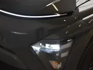 Hyundai Kona 48,6 kWh Pure Edition Nieuw Te Bestellen