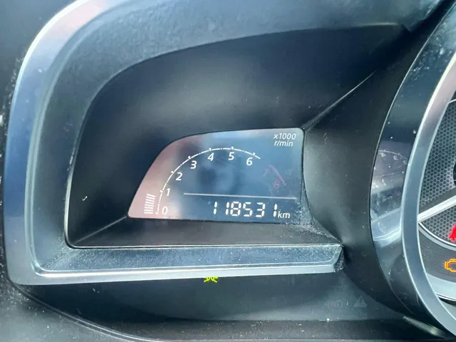 Mazda 2 1.5 Skyactiv-G GT-M NAVIGATIE | PARKEER SENSOREN | CLIMATE CONTROLE | STOELVERWARMING |