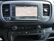 Fiat Scudo 2.0 MultiJet L3H1 | Airco | 3 zits | Navi | Camera | Trekhaak | Schuifdeur |
