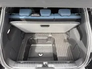 Ford Puma 1.0 EcoBoost Hybrid BlueCruise Edition | €5.000.- korting | Direct leverbaar | 0,99% rente | Blue Cruise | Winterpack | Premium Connectivity