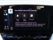 Volkswagen ID.4 Pure 52 kWh | Stuur- / Stoel- / Voorruit Verwarming | Clima | 19' LM | Cruise adapt. | PDC | Navi |