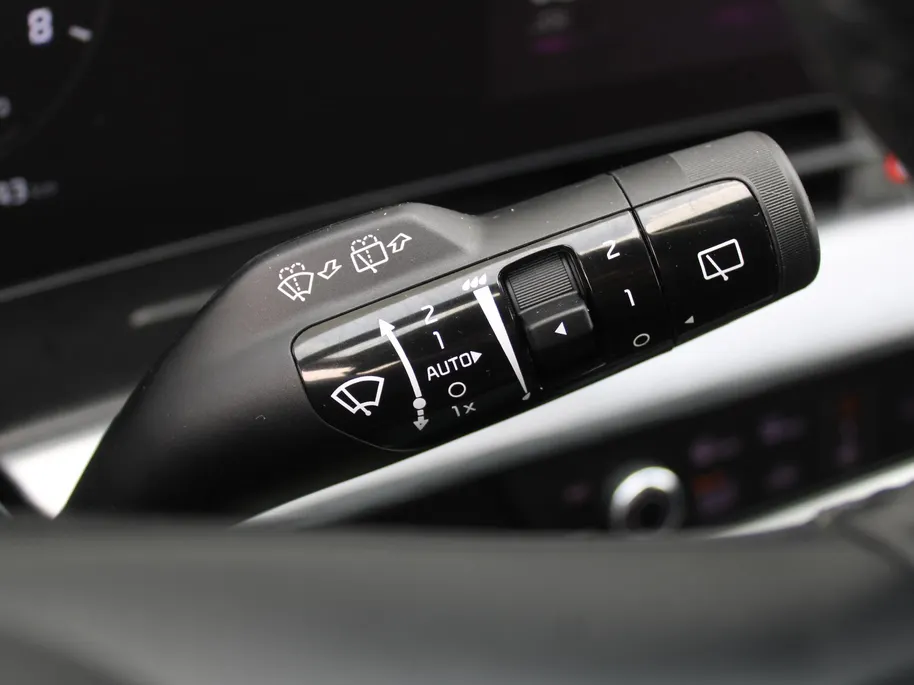 Kia Sportage 1.6 T-GDi MHEV DynamicLine | Camera | Clima | Cruise adapt. | Navi | PDC | LED | 17' LM | Apple Carplay/Android Auto |