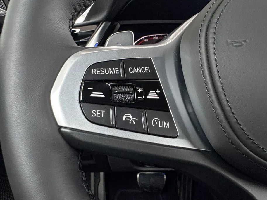 BMW Z4 sDrive20i
