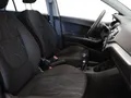 Kia Picanto 1.0 CVVT ComfortLine