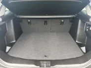 Suzuki S-Cross 1.4 Boosterjet Select Smart Hybrid | 1500kg Trekgewicht | Achteruitrijcamera | Dodehoek Detectie | Stoelverwarming | Apple/Android Carplay | Fabrieksgarantie! |