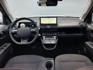 Hyundai Inster 42 kWh 97pk 4-zits Pulse Advanced | SNEL LEVERBAAR