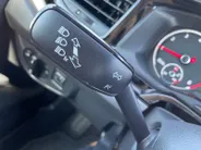 Volkswagen Polo 1.0 TSI Comfortline *Navigatie via carplay*Parkeersensoren*Schuif/kanteldak*Adapt. Cruise Control*LM.Velgen*Zeer nette auto!