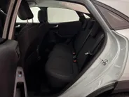 Ford Puma 1.0 EcoBoost Hybrid Titanium 125 PK | DIRECT LEVERBAAR | Comfort Pack | Winter Pack | Achteruitrijcamera |