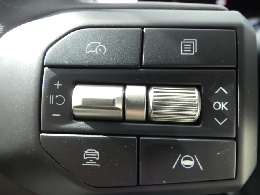 Kia EV4 Fastback 81,4 kWh 204PK GT-PlusLine