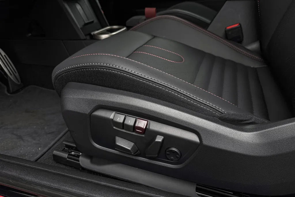 MINI Cooper 3-deurs Victory Edition JCW