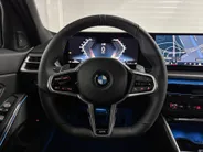 BMW 3 Serie Sedan 318i