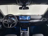 BMW 3 Serie Sedan 330e