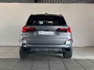 BMW X5 xDrive50e Launch Edition Innovation Pack