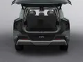 Kia EV5 Plus 81.4 kWh
