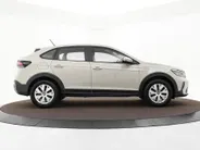 Volkswagen Taigo 1.0 TSI 95pk · Apple/Android Car Play · Airco · P-Sensoren · Cruise Control · Garantie t/m 28-03-2028 of 100.000km