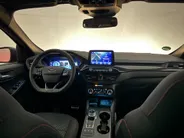 Ford Kuga 2.5 PHEV ST-Line | Elektrisch Wegklapbare Trekhaak | Panorama Dak | Winter Pack |