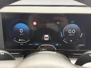 Hyundai Kona 1.6 GDI HEV Premium | Navigatie | Apple Carplay/ Android auto | 360camera | Stoelverwarming/ verkoeling | BOSE-audio |