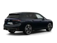 BMW iX xDrive45 101 kWh
