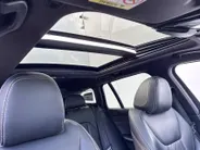BMW 3 Serie Touring M340i xDrive High Executive