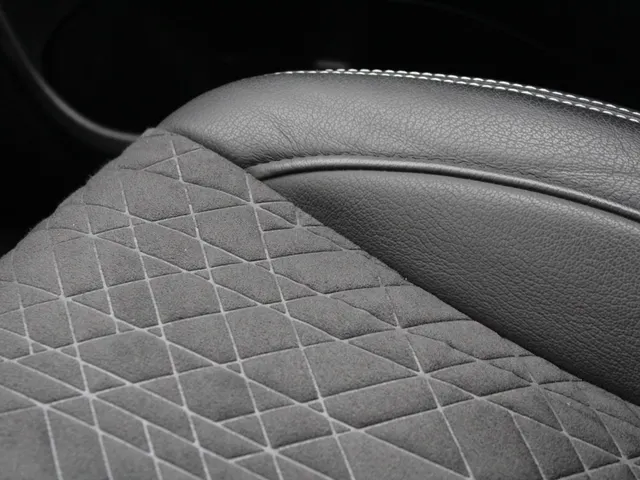 Suzuki Vitara 1.4 Boosterjet Smart Hybrid Style | Navi | Cruise | Clima | Camera | Lm-Velgen