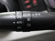 Suzuki Ignis 1.2 Stijl Smart Hybrid Verkocht !