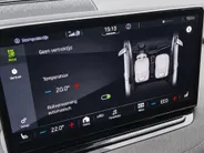 Škoda Enyaq iV 80 204pk · Navigatie · Apple/Android Car Play · Achteruitrijcamera · Stoelverwarming ·