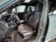 BMW X1 xDrive25e Optimized Edition