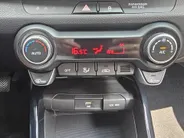 Kia Stonic 1.0 100pk DynamicPlusLine I Navi I Clima I PDC voor + achter