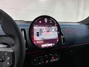 MINI Countryman C
