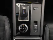 Mitsubishi Outlander 2.4 PHEV | INTENSE + | DIRECT LEVERBAAR | |ACTIEPRIJS INCL. € 6.000,- KORTING |