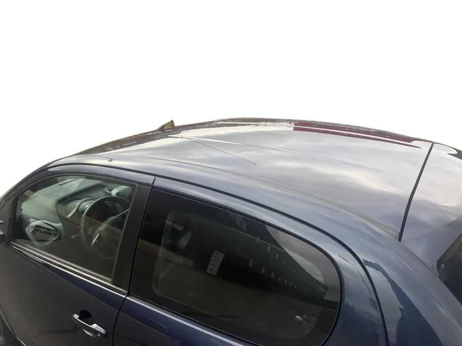 Peugeot 108 1.0 e-VTi Envy | Airco | Elektrische Ramen | Bluetooth | Stuurbediening | Centrale Deurvergrendeling | 12 Maanden Bovag Garantie
