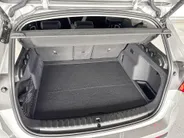 BMW iX1 eDrive20 Pure Edition 67 kWh