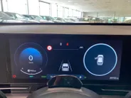 Hyundai Kona 1.6 HYBRID | PREMIUM | LEDER | NL-AUTO |