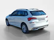 Škoda Kamiq 1.0 TSI Active Andriod/Apple carplay | PDC | Airco | Cruise controle | L.m.velgen | 1 jaar garantie