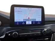 Ford Kuga 2.5 PHEV Vignale | Panoramadak | Trekhaak | Winter Pack | Driver assistance Pack | Elektr. Achterklep | Lederen Elektr. stoelen | 12 maanden garantie! |