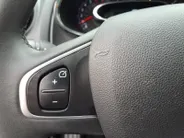 Renault Clio Estate 0.9 TCe Zen Airco | L.m.velgen | compacte nette station | 1 jaar Garantie