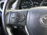 Toyota RAV4 2.0 VVT-i AWD Dynamic | 17' LM | Airco | Navi | Camera | Trekhaak | Automaat |