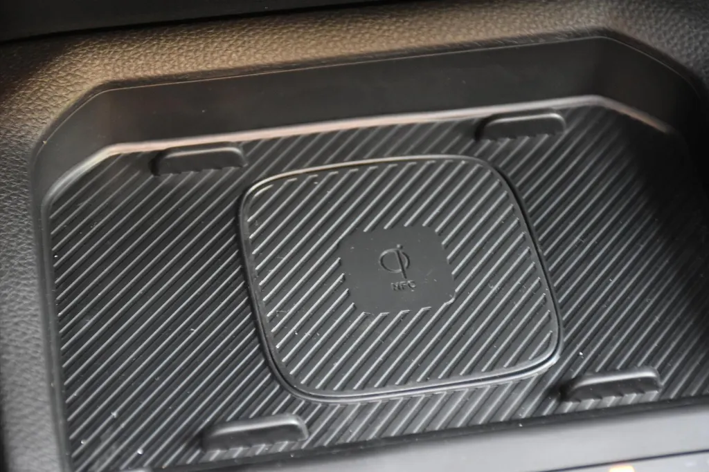 Kia Stonic 1.0 T-GDi MHEV 115pk GT-Line