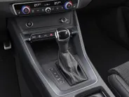 Audi Q3 Sportback 45 TFSIe/245PK S Edition · Camera· Trekhaak · Stoelverwarming · Leder/Alcantara