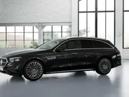 Mercedes-Benz E-Klasse Estate 300 e Business Solution AMG