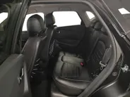 Renault Captur 1.2 TCe Dynamique AUTOMAAT NAVI AIRCO CRUISE CONTROLE TREKHAAK HOGE INSTAP ZEER MOOIE AUTO DEALER ONDERHOUDEN