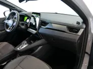 Renault Symbioz 1.6 E-Tech full hybrid 145 techno *Navi+Camera*Climate*Adaptive Cruise*Ruime Achterbak*Sportieve Uitstraling!