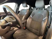 Renault Arkana 1.6 E-Tech full hybrid 145 esprit Alpine *Automaat*Navi+Camera*Adaptive Cruise*Stoel/stuurverwarming*Keyless Entry*LED*VOL OPTIES!