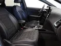 Kia Ceed Sportswagon 1.0 T-GDi Design Edition
