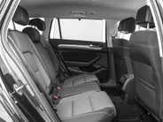 Volkswagen Passat 1.4 TSI 218pk DSG PHEV GTE Business · Camera · Wegklapbare Trekhaak · Apple/Android Car Play · P-Sensoren · 17'' Inch ·