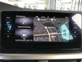 Skoda Kamiq 1.0 TSI DSG Business